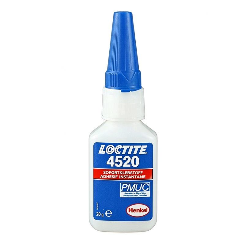 乐泰LOCTITE 4520 新能源电池装配专用结构粘接方案 西安咸阳汉中延安现货